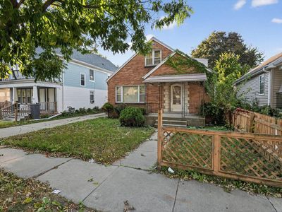 4217 West Bonny PLACE