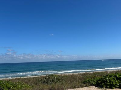 1043 Hillsboro Mile #21c