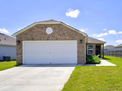 11532 S 277th East Ave
