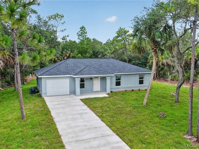 12175 W Bluebell Dr