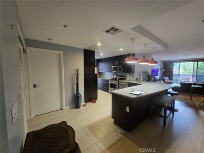 540 S Kenmore Ave Unit 203