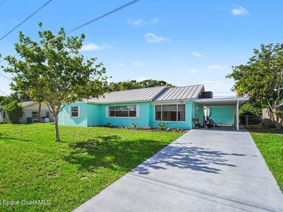 485 Poinciana Dr
