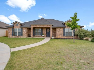 130 Augustine Ct