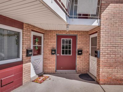 400 Fulton Street #7E