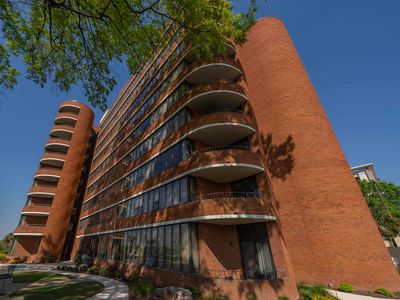 1100 Wheat St APT 910