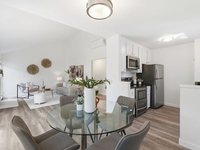 905 W Middlefield Rd APT 972