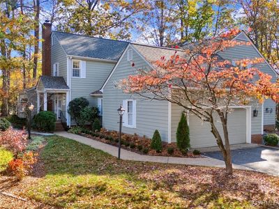 8909 Ginger Way Ct #29