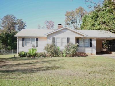 Property at 6314 Carmel Dr, Spartanburg, SC