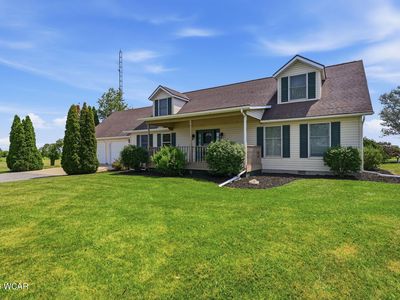 23913 Township Road 52