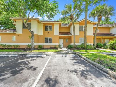 796 NW 91st Terrace