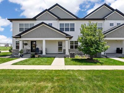 2494 Roycroft Aly