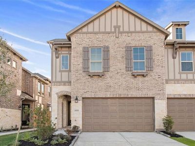 Property at 11231 Buchanan Coves Ln, Cypress, TX