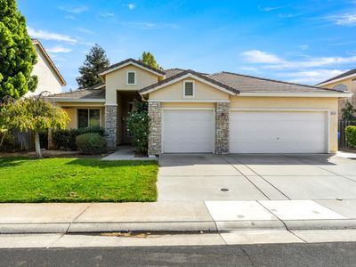 6418 Oscar Cir