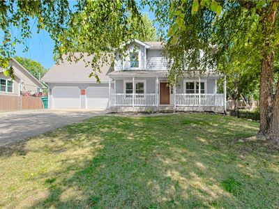 620 Meadowlark Rd
