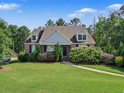 1056 Timberline Rdg