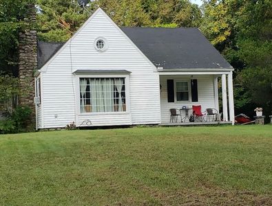 Property at 11 Mason Rd, Dudley, MA