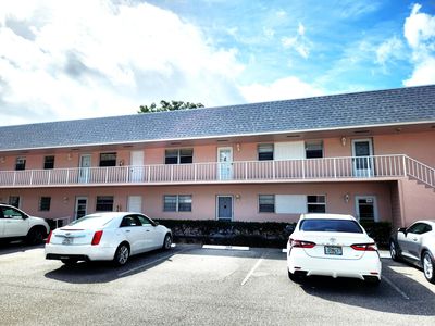 18081 SE Country Club Drive #259