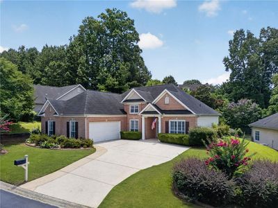 2652 Neighborhood Walk S