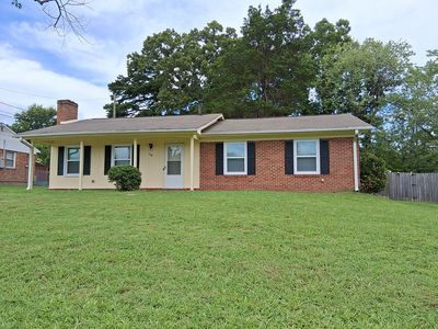 709 Belmont Dr