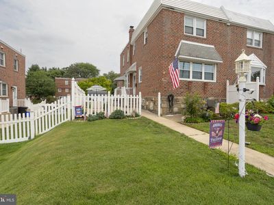 3827 Kirkwood Rd
