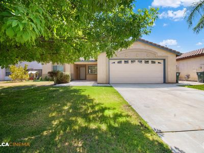 Property at 921 Olson Ave, Bakersfield, CA