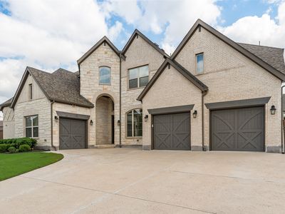 10687 Clarita Ln