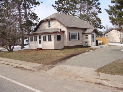 621 Wisconsin Ave SW