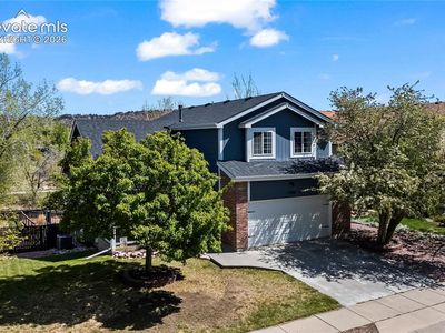 1526 Chutney Ct