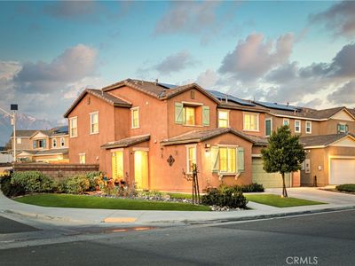 1410 Black Diamond Dr