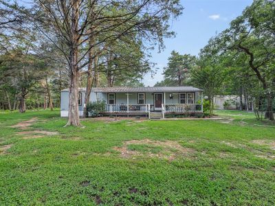 1218 County Road 436