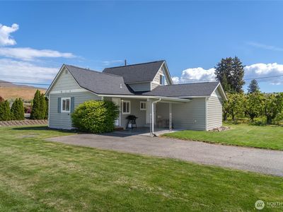 25 Sun Valley Drive