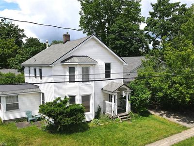 144 Waterloo St