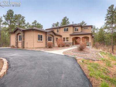 15948 Huckleberry Hts
