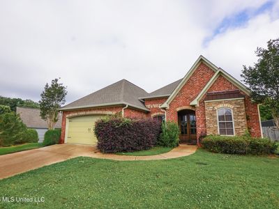 115 Woodburn Way