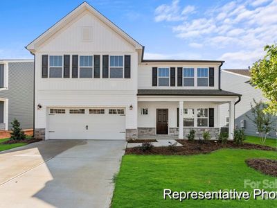 161 Mooring Dr #342P