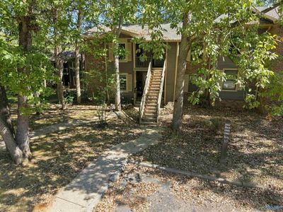 2067 Woodlawn Dr SW Unit 2067