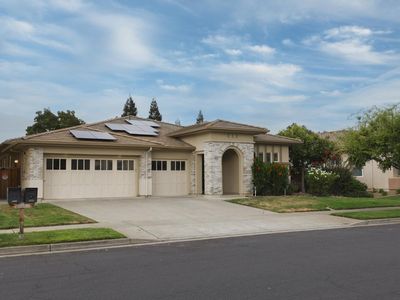 4325 The Masters Drive