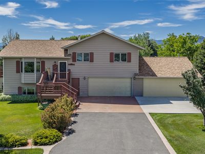 645 Stadler Rd