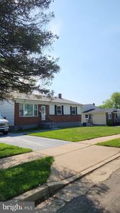 3709 Lamoine Rd