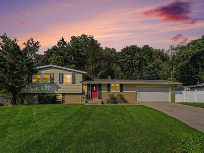 1601 Victoria Dr