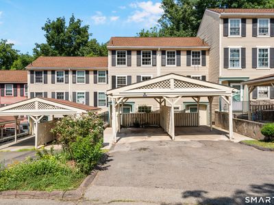 106 Rising Trail Drive #106