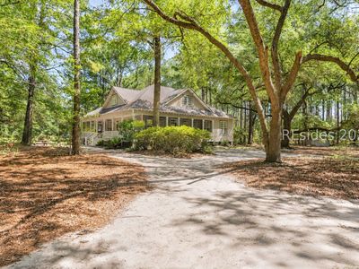 457 Ridgecut Rd