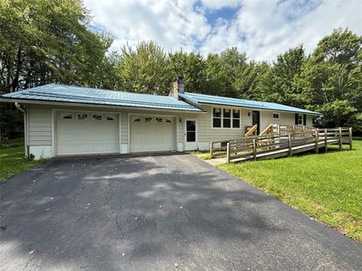 Property at 15176 Lyons Rd, Union City, PA