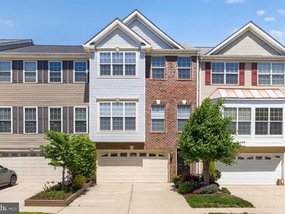 6646 Patent Parish Ln