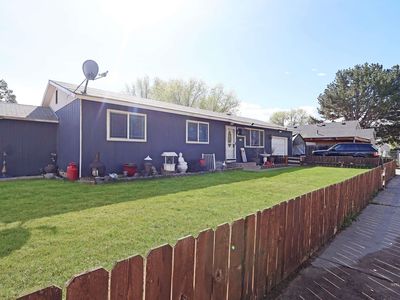 Property at 412 Linden St, Rupert, ID