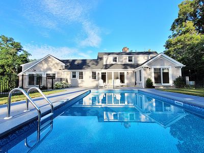 136 Monument Road
