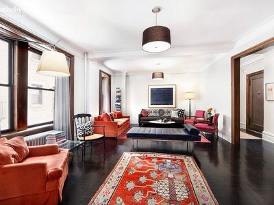 790 Riverside Dr APT 1J