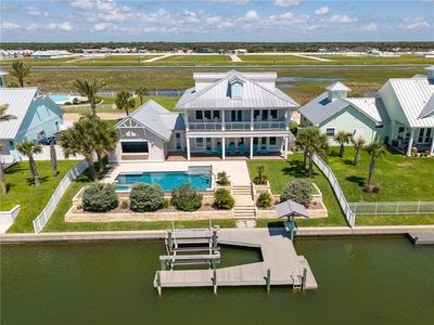 1009 Fiji Dr