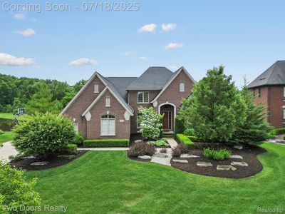 3551 Royal Berkshire Ln