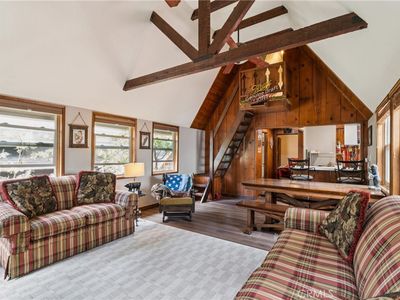 28815 Cedar Dr